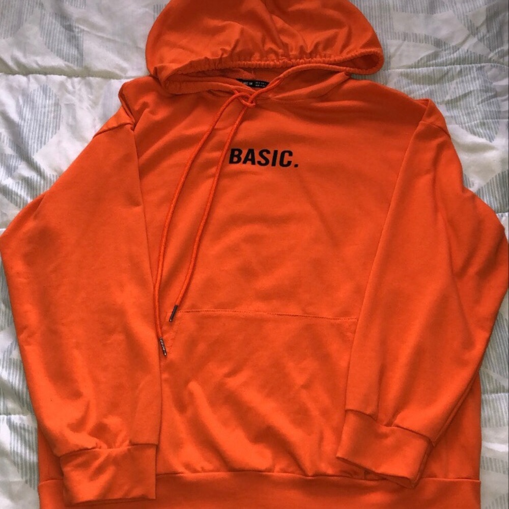 Dont wear it anymore